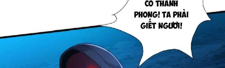 ta nuôi ma quỷ ở trấn ma ti chapter 130 98