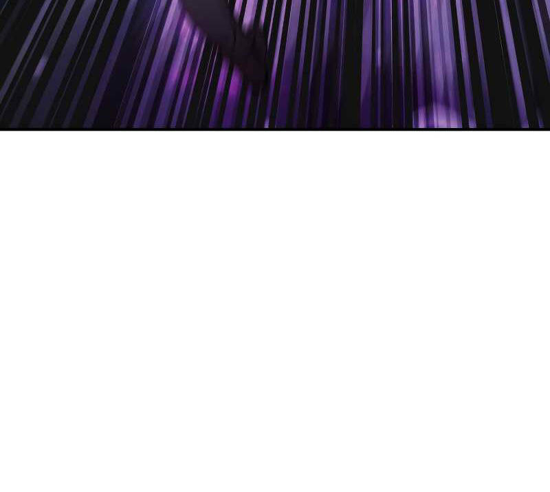 đấu trường sinh tử chapter 92.5 45