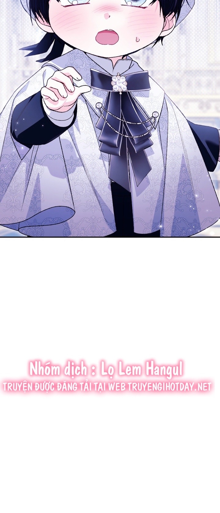 cha à, con không muốn kết hôn đâu chapter 128 41