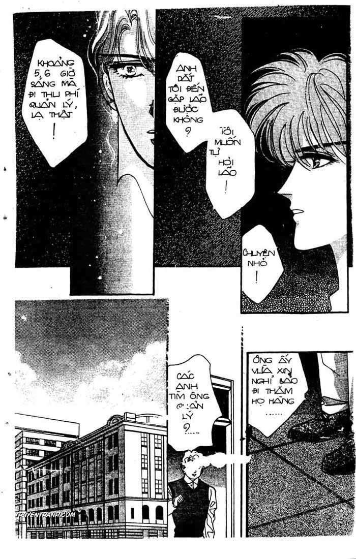 hercules chapter 10 8