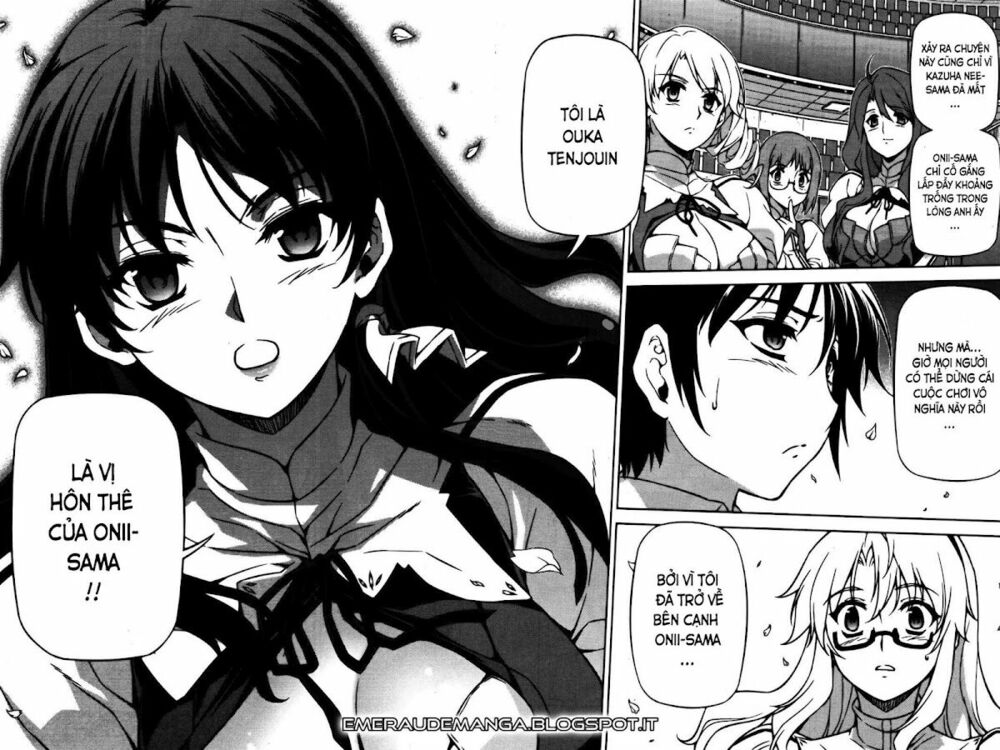 freezing chapter 101 21