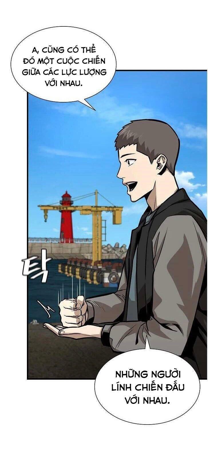 return survival chapter 96 26