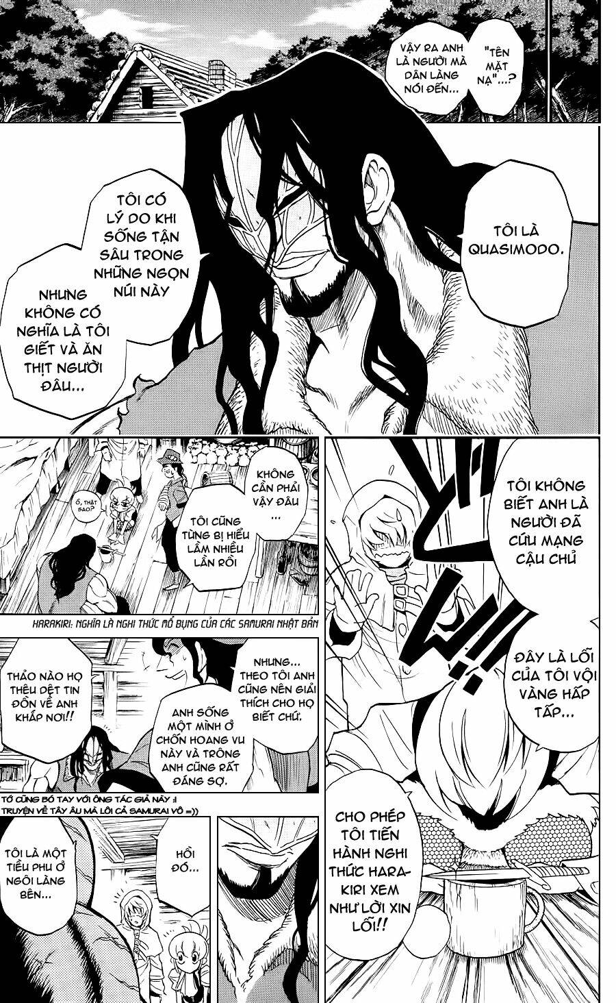 asklepios chapter 4 12