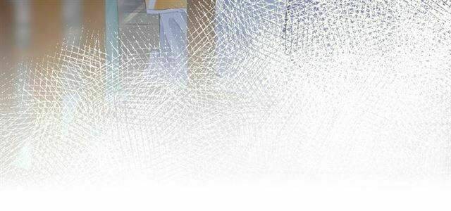 hoa nhan sách chapter 53.1 22