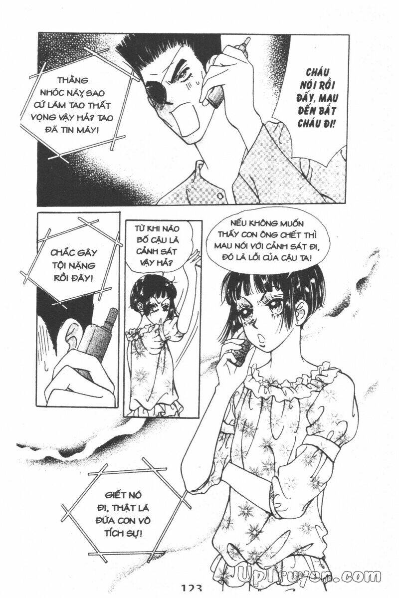 cô nàng ngổ ngáo chapter 7 118