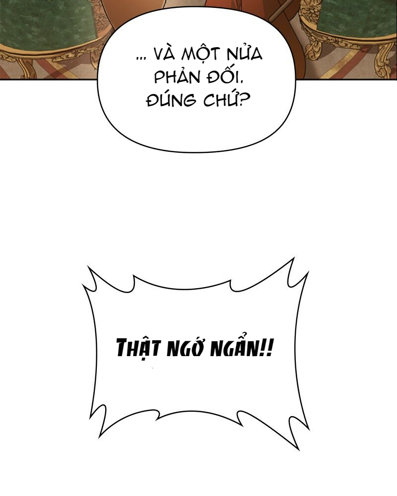 tôi muốn trở thành cô ấy dù chỉ là một ngày chapter 74 75