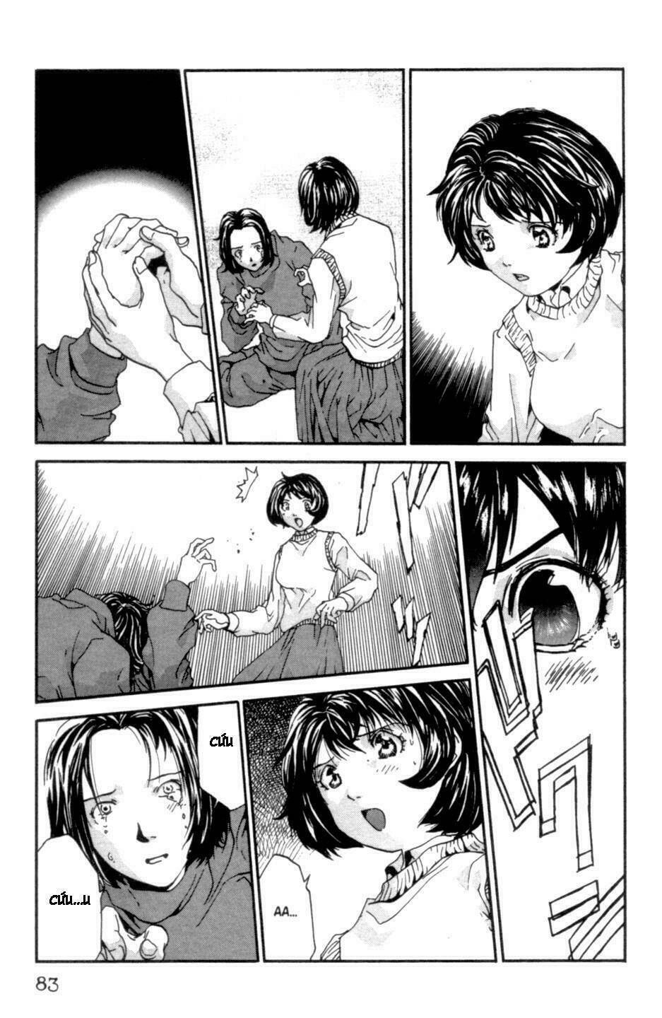 the ring 2 chapter 2 39