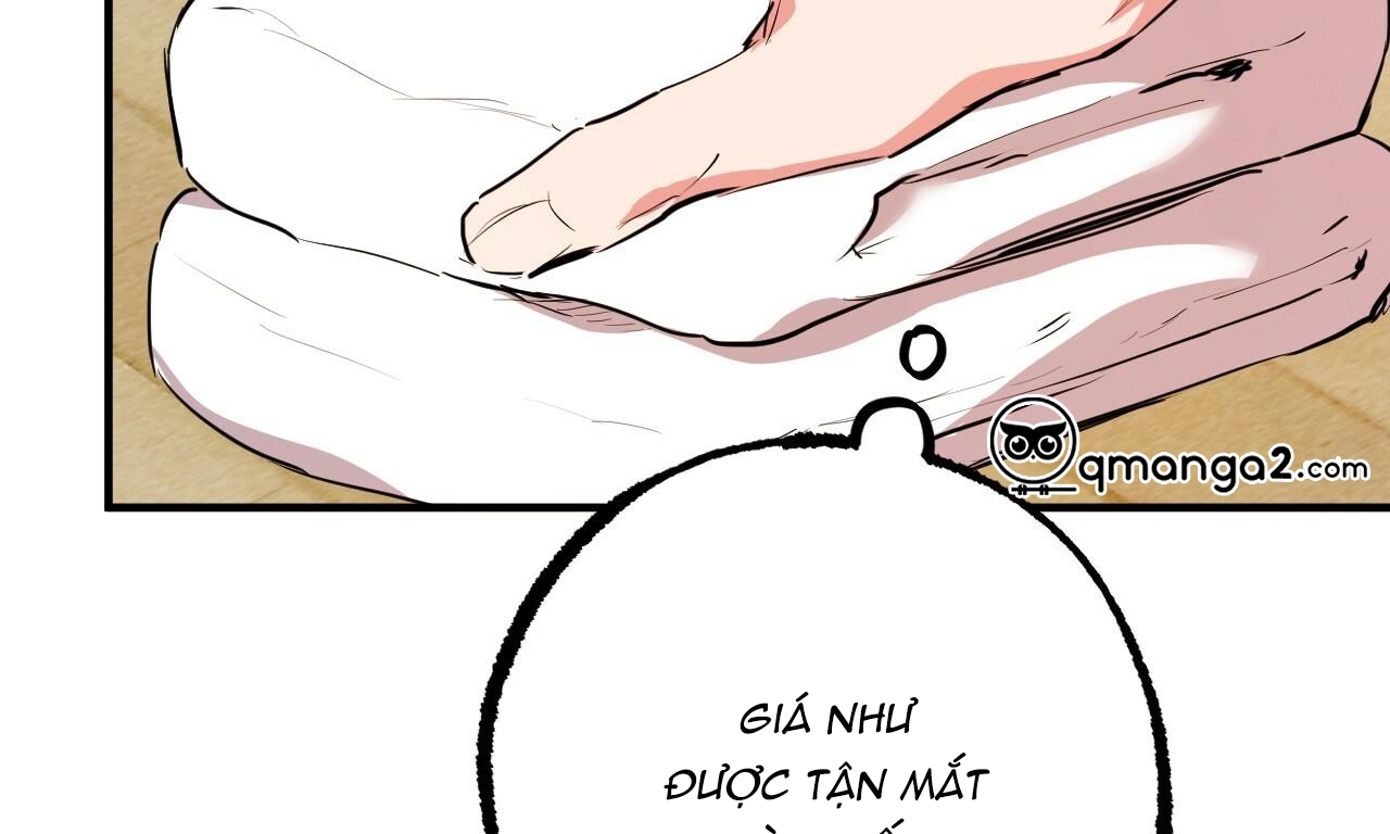 đàn thỏ của habibi chapter 31 83