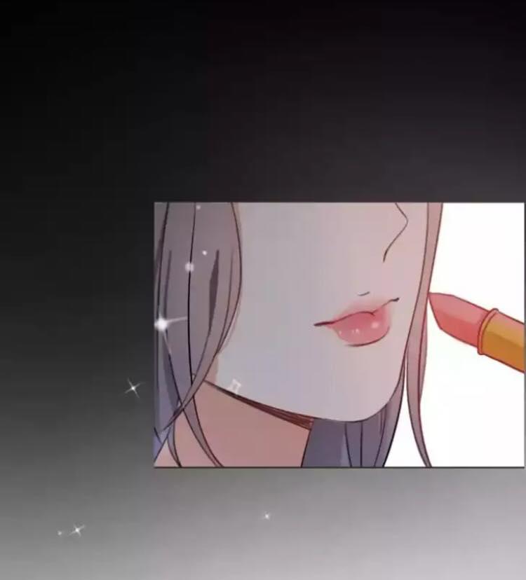 cuộc chiến tình yêu chapter 0 26