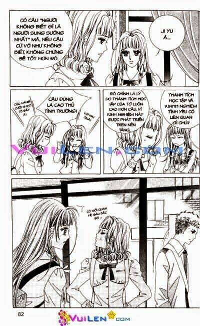 1:00 am chapter 8 83