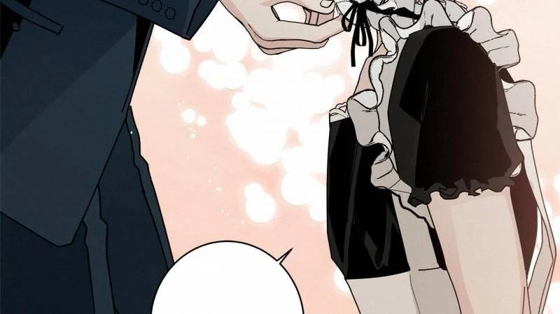 home five chapter 24 151