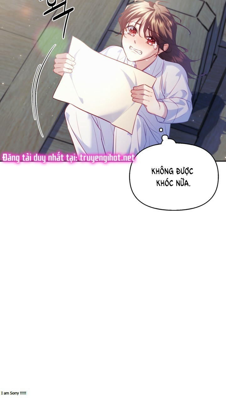 [18+] trăng nơi đỉnh núi chapter 53 60