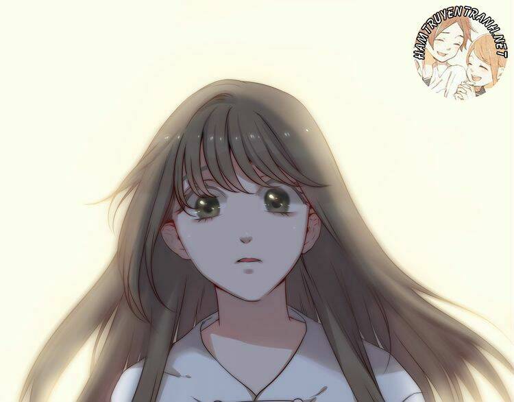 viện bảo tàng tâm nguyện chapter 2.1 27