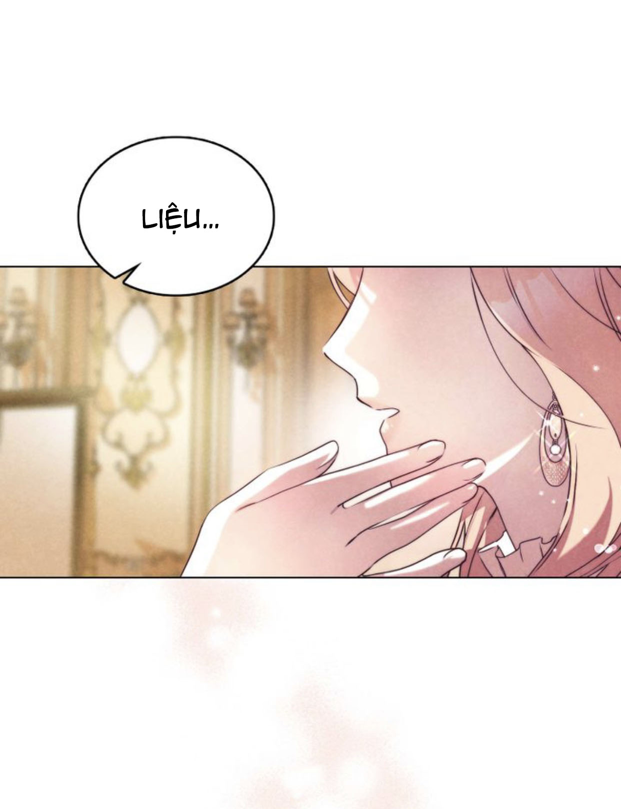 ánh sáng của bình minh chapter 0 39