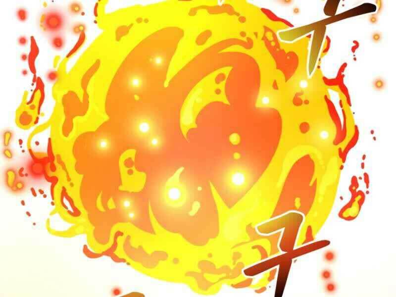 ngôi nhà kết nối với hầm ngục chapter 11 62