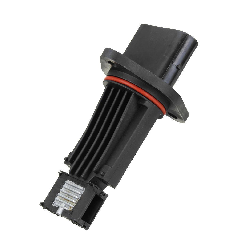 Sensor for 02-09   C CLK   1.7 CDI