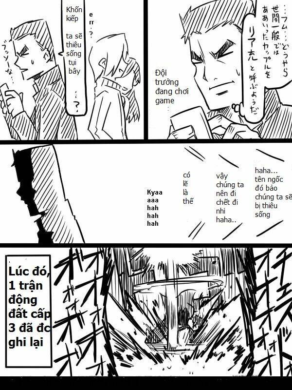 mishiro-san to yamada-kun chapter 5 2