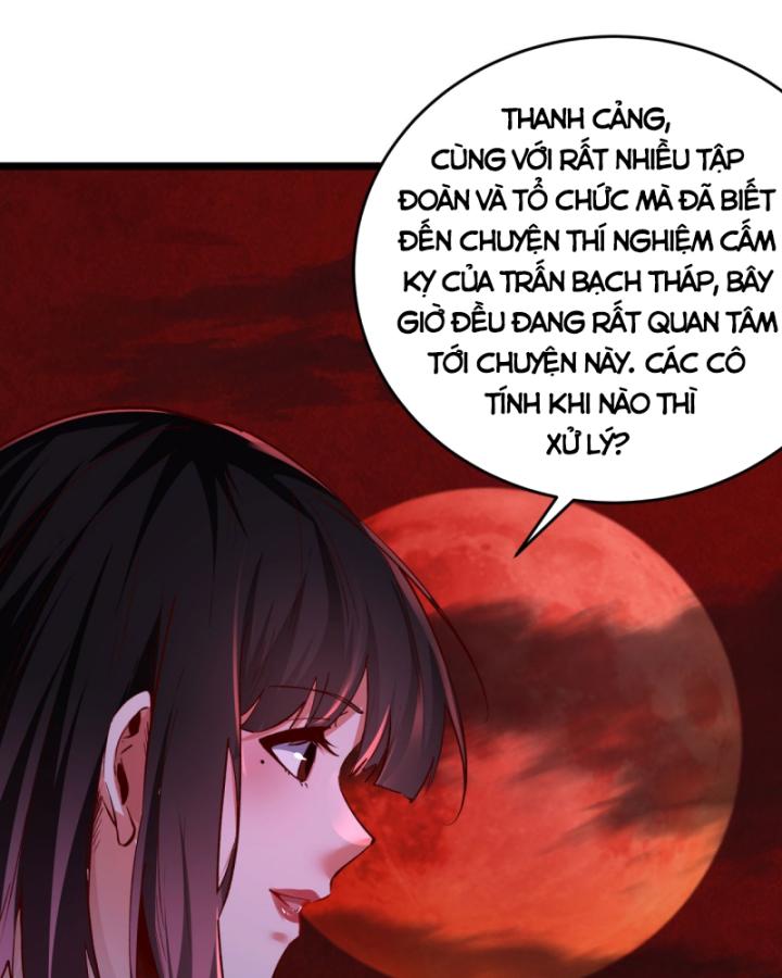 bắt đầu từ trăng đỏ chapter 161 41