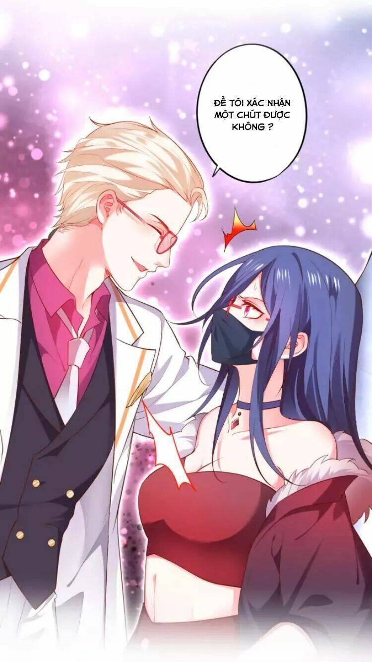 biến lan lăng vương thành ảnh đế chapter 17 38