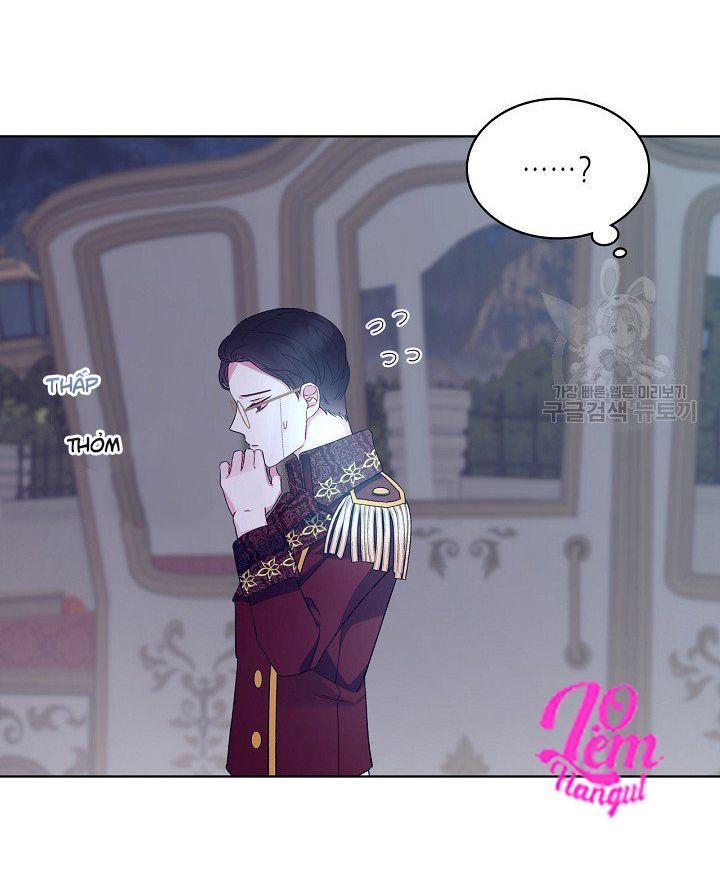 kẻ tạo ra ác nữ chapter 27 5