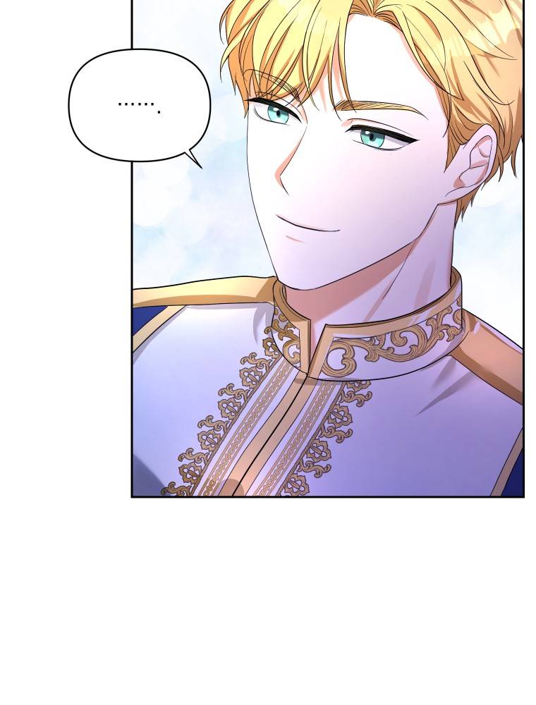 tôi trở thành phiên dịch viên của bạo chúa chapter 1 26