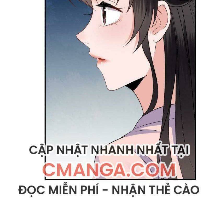 vương gia kiêu ngạo quá khó cua chapter 70 20