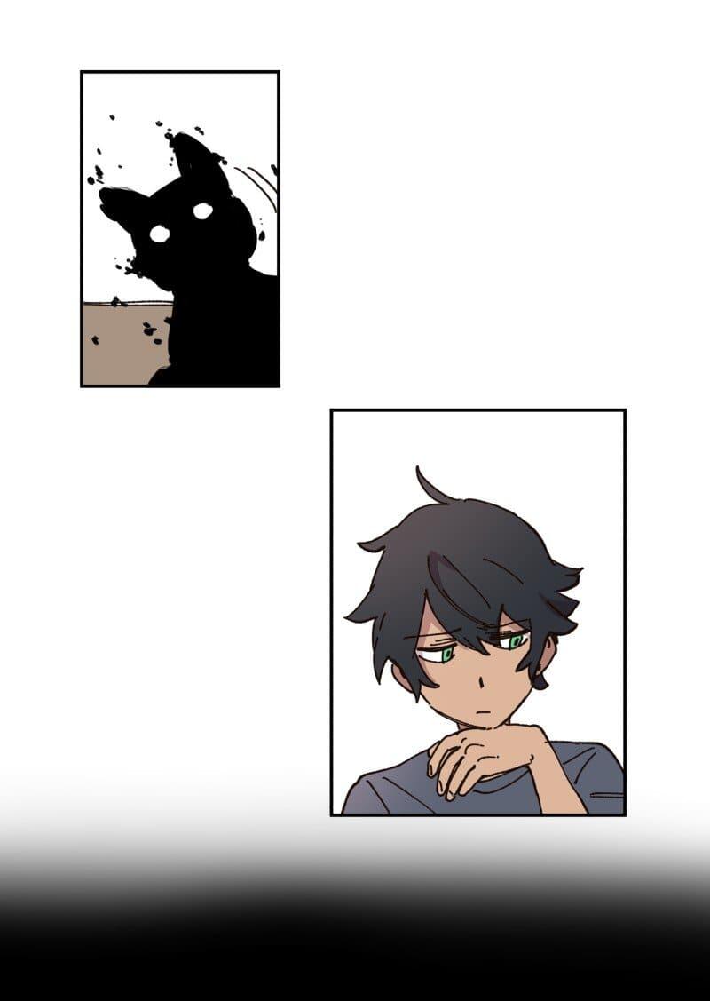 lumine - cội nguồn ánh sáng chapter 86 5