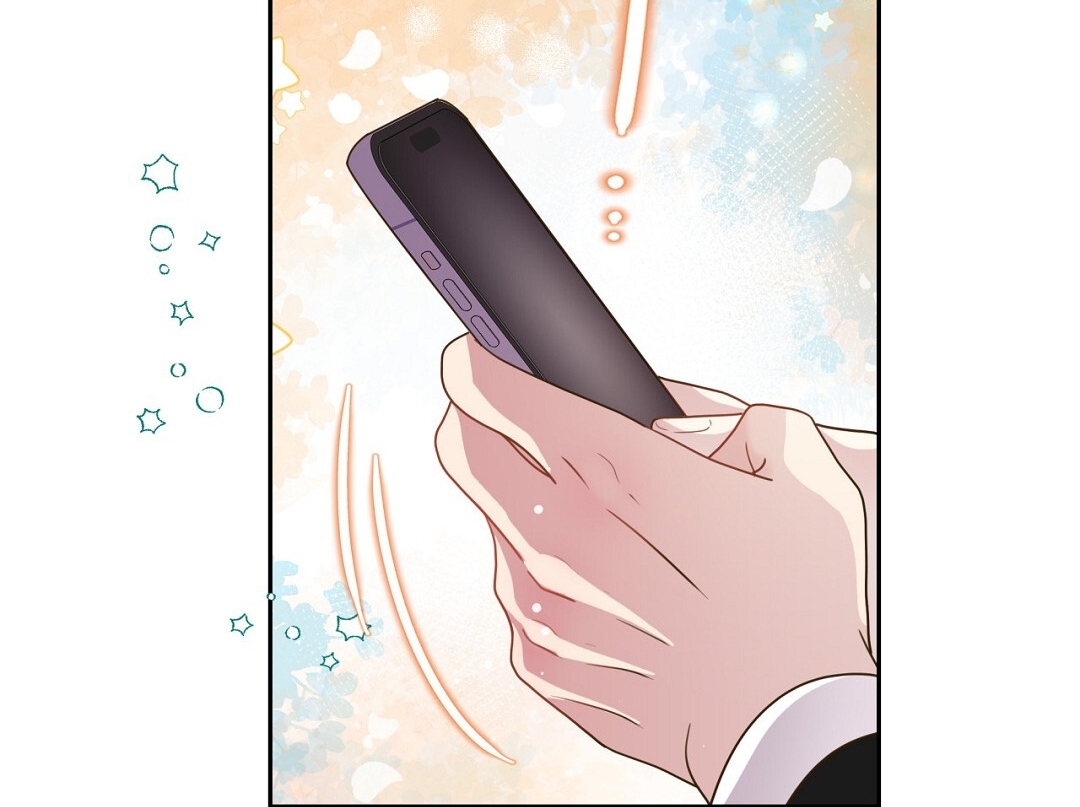 [18+] trải nghiệm thân mật với bạn của anh trai chapter 24.2 65