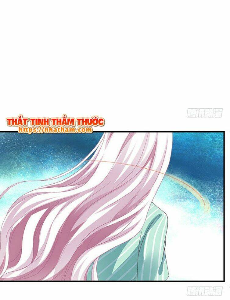 thiên lại âm linh chapter 44 32