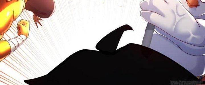 tuyệt sắc đạo lữ đều nói ngô hoàng có thể chất vô địch chapter 62 147