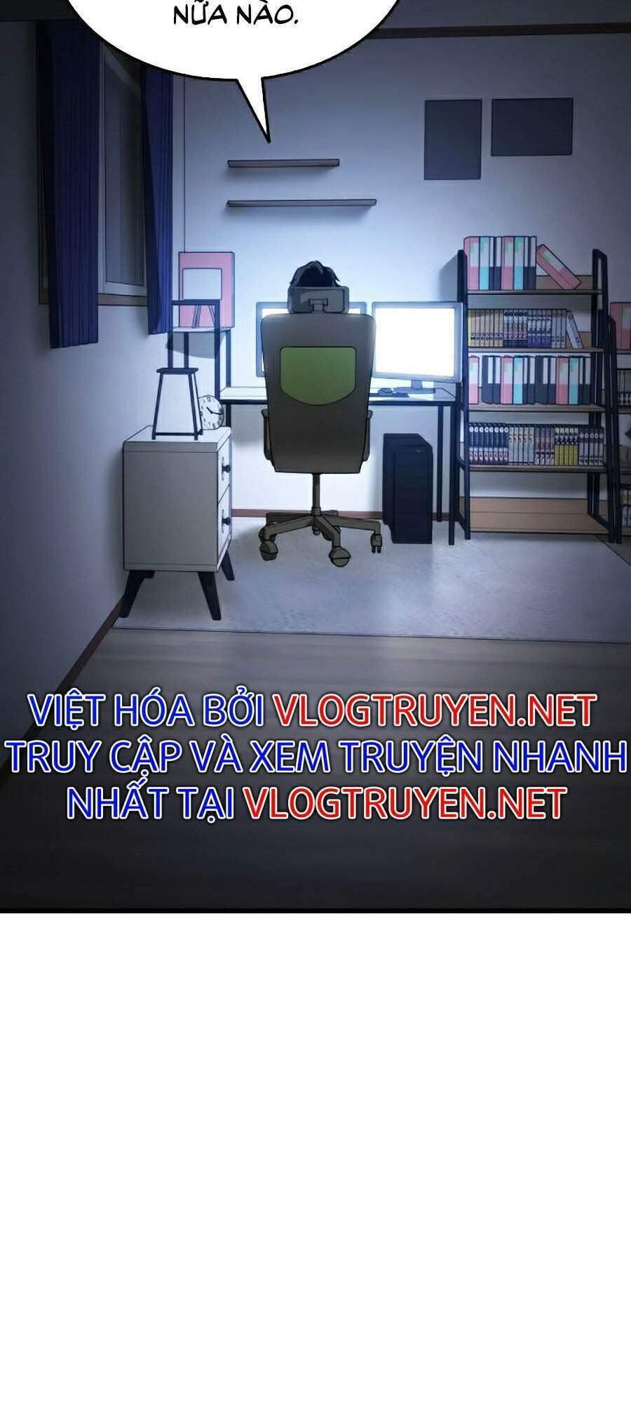 huyền thoại game thủ - tái xuất chapter 25 103