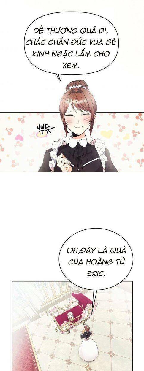 baby dragon chapter 6 21