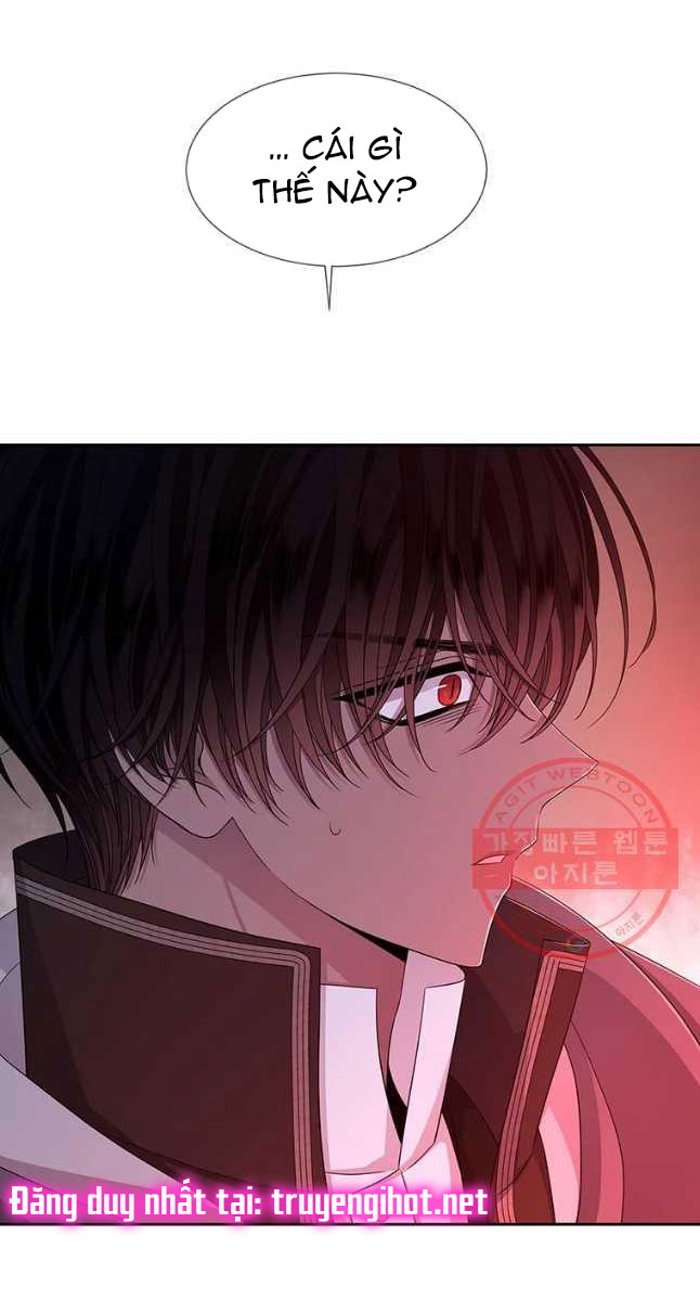 năm môn đệ của charlotte chapter 109 4