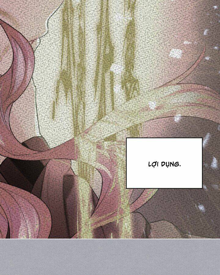 kẻ tạo ra nữ phản diện chapter 43 30