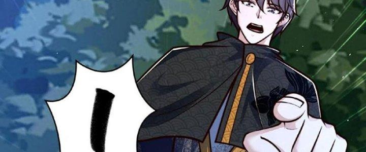 ta nuôi ma quỷ ở trấn ma ti chapter 141 117