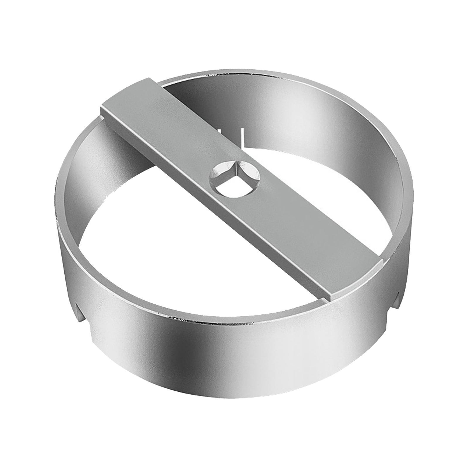 Fuel Tank Wrench Car Accessories Fuel Pump Remover for