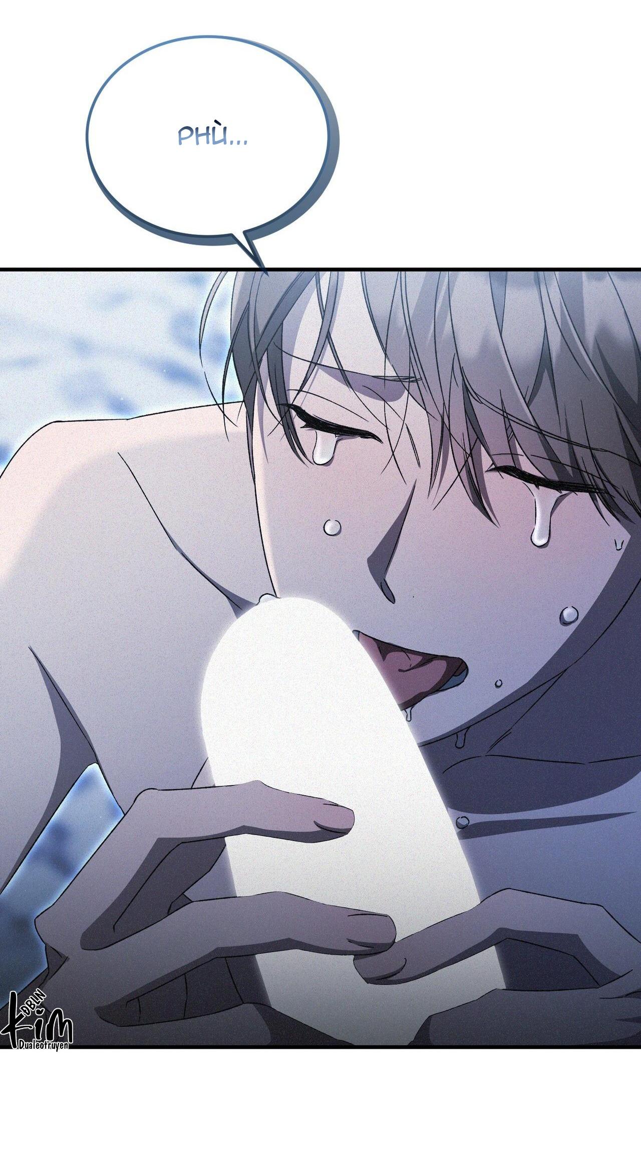 vô hình chapter 19 44