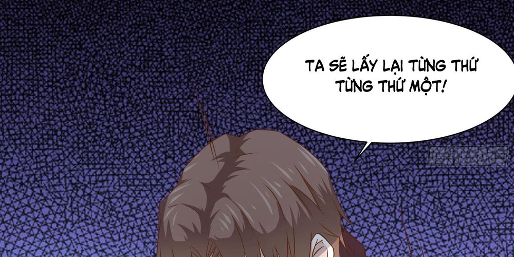 nãi ba là chiến thần mạnh nhất chapter 32 91