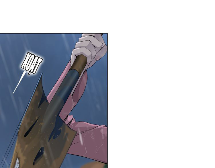 điêu khắc chapter 2 53