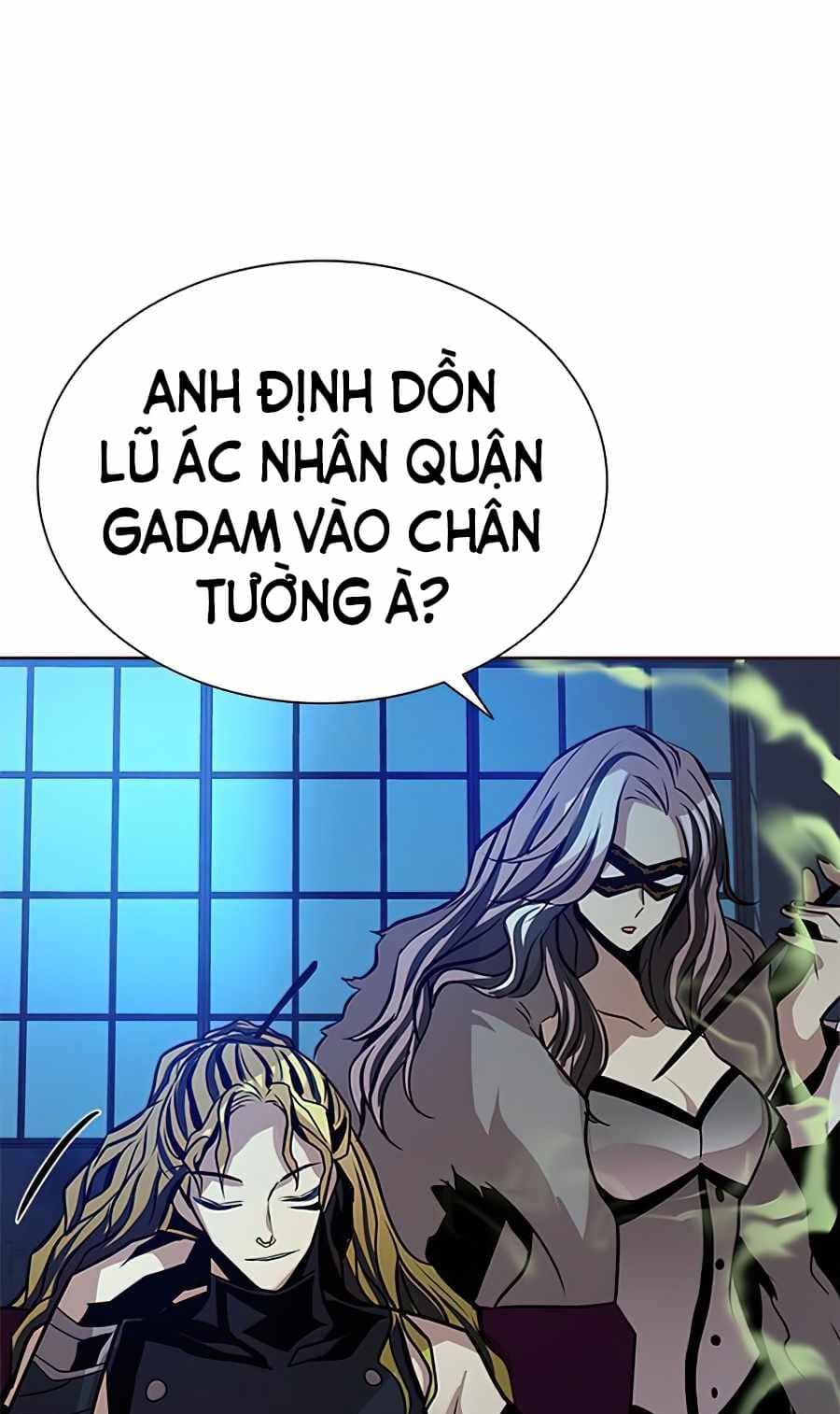 chuyển sinh thành ác nhân chapter 44 12