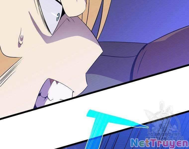 tiêu diệt đấng cứu thế chapter 96 40