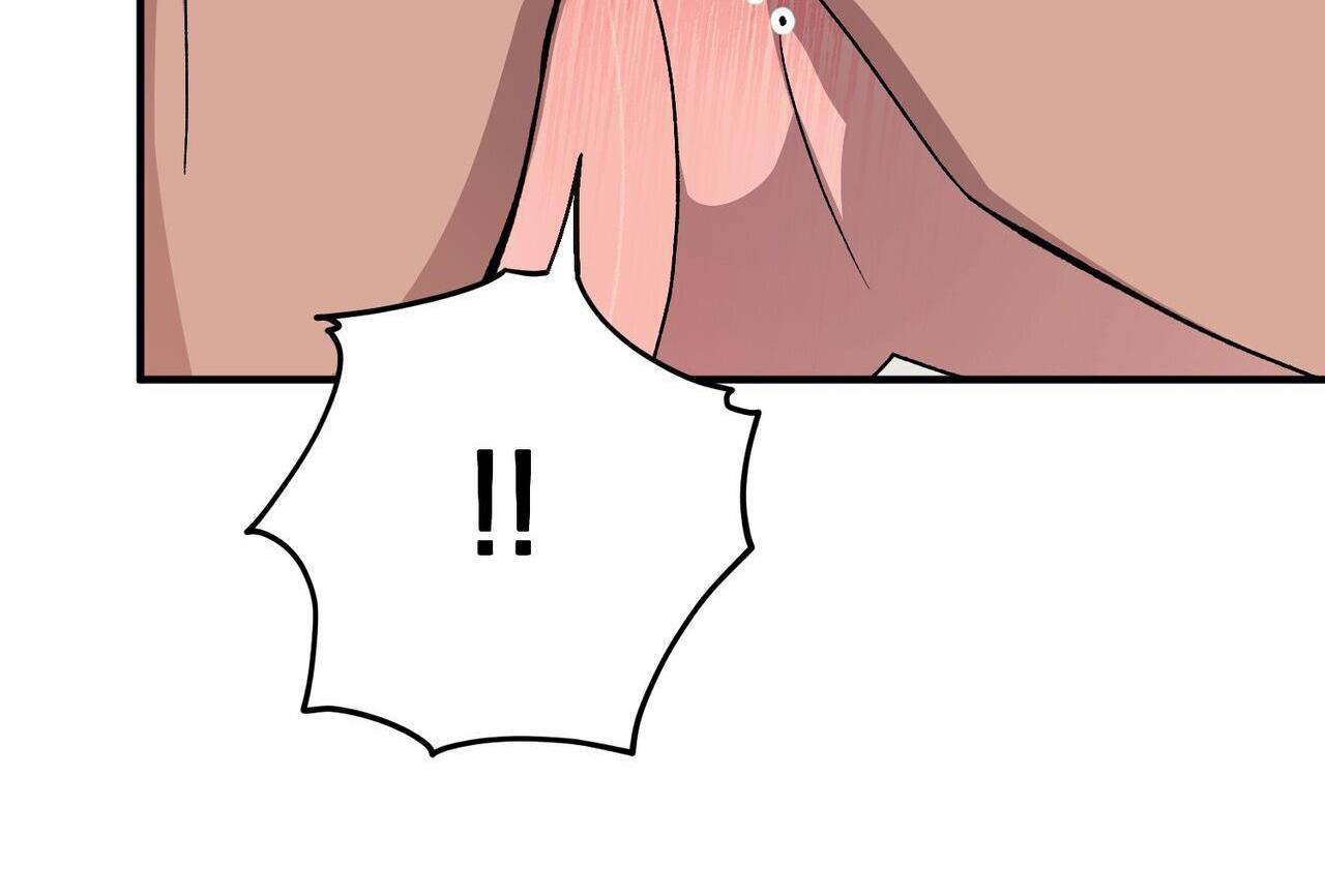 làm dâu nhà tài phiệt họ kang chapter 50 38