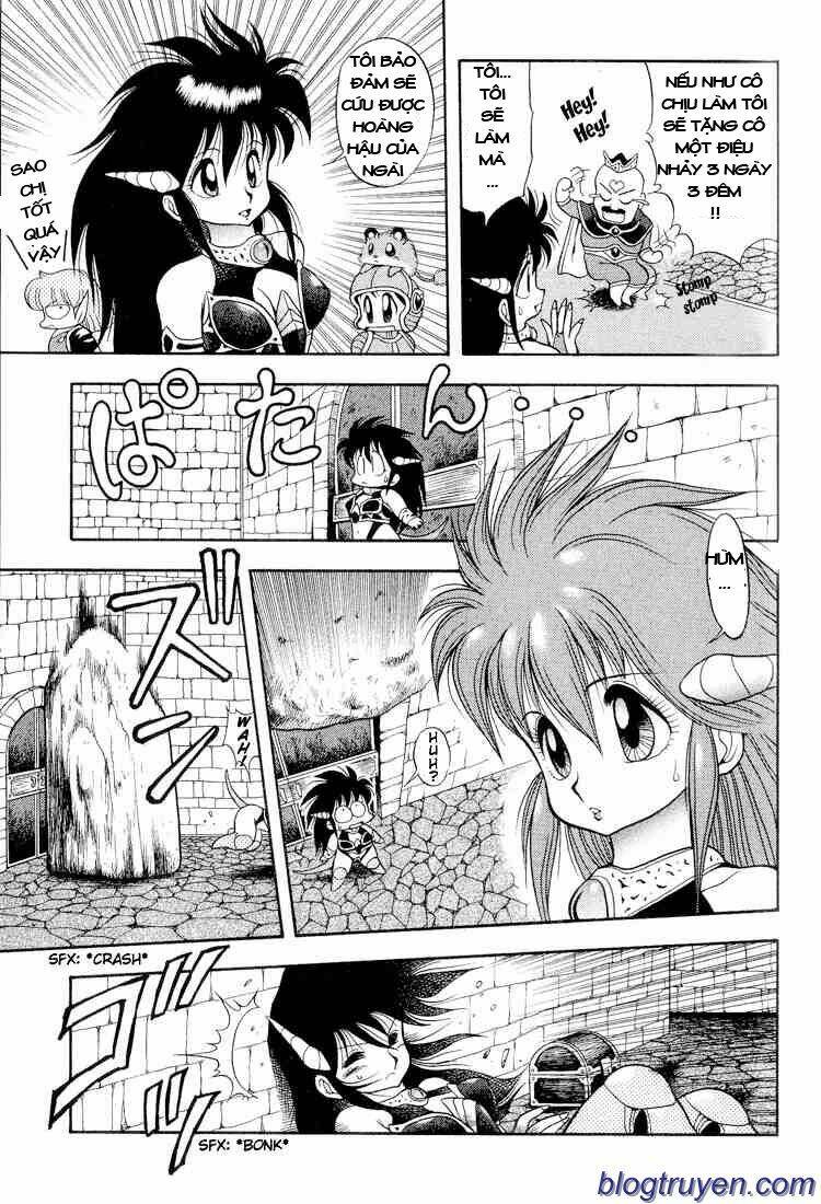 dragon half chapter 19 13