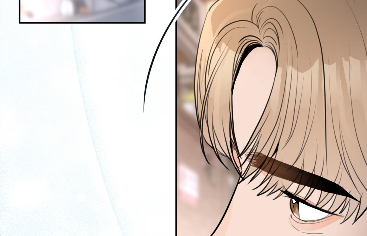 tình mình khó nói chapter 12 34