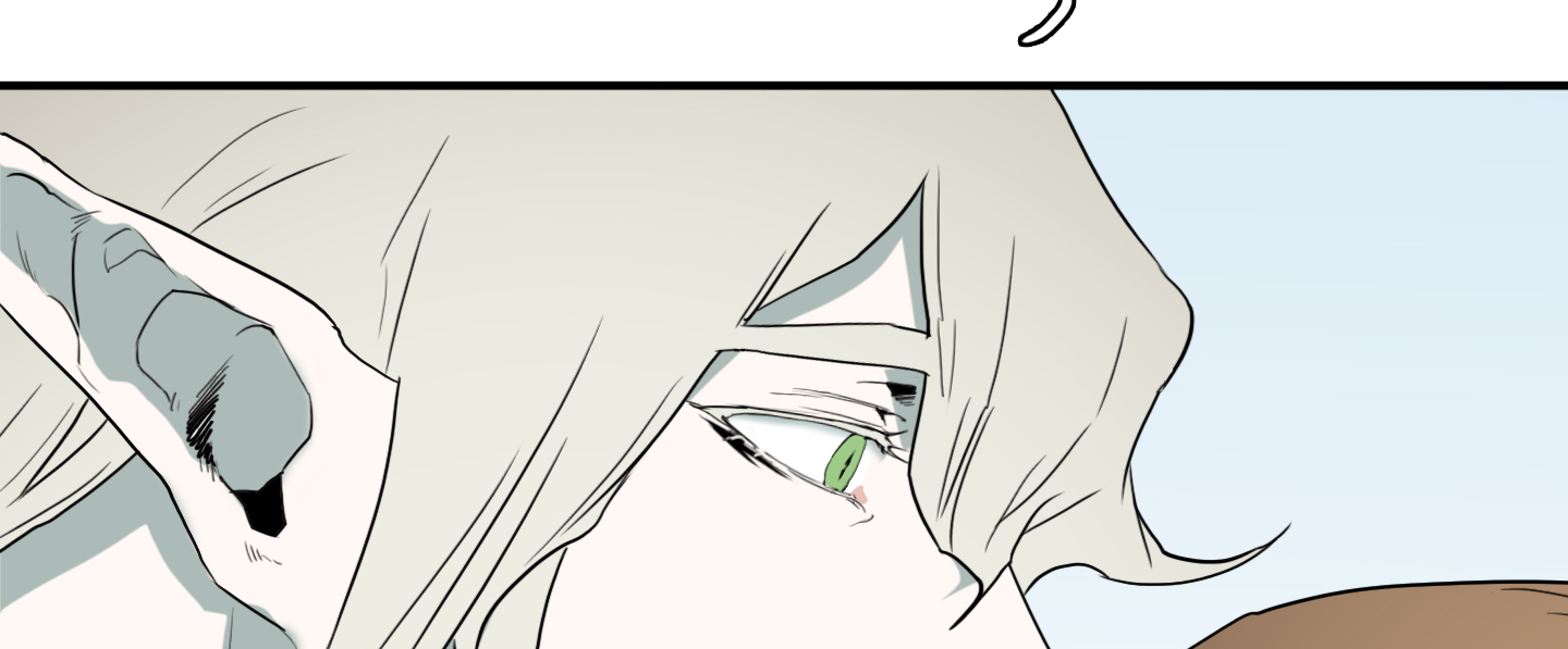 dear door chapter 113 139