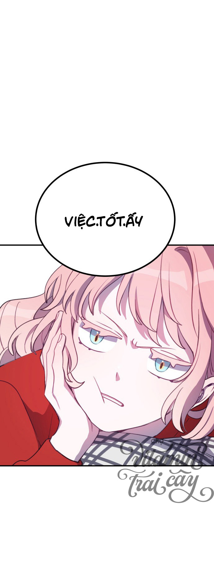 chúa ơi, làm ơn hãy để con có thể làm một con quỷ đúng nghĩa! chapter 2 38