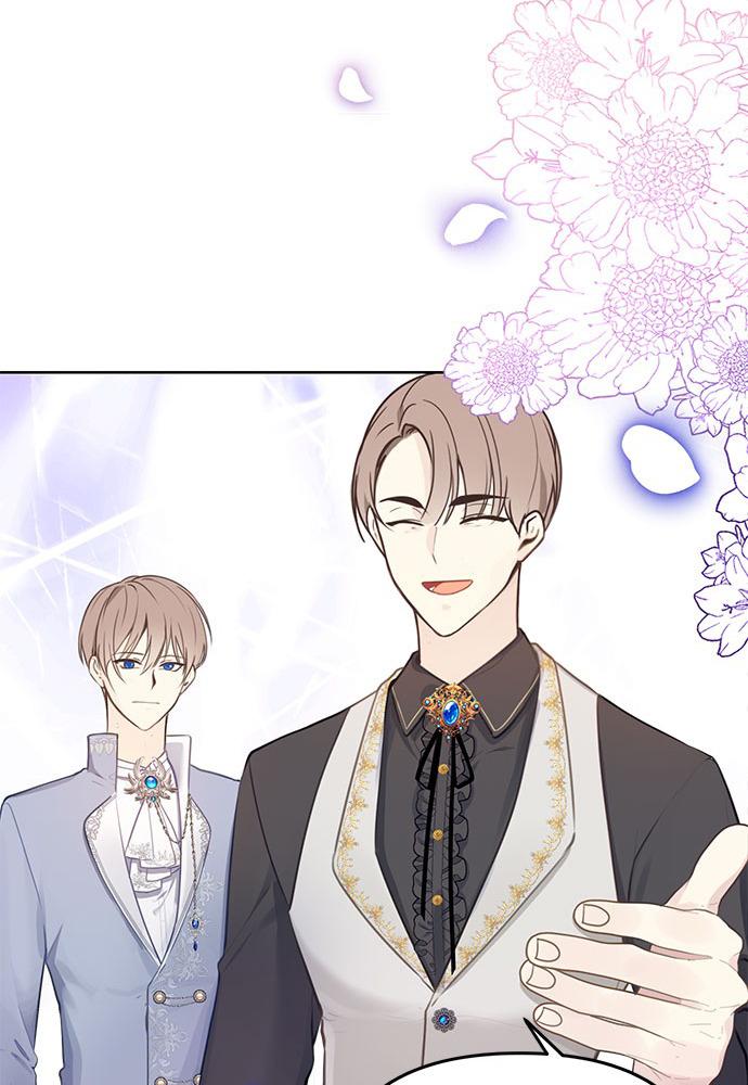 cuộc sống hôn nhân yêu dấu chapter 1 22