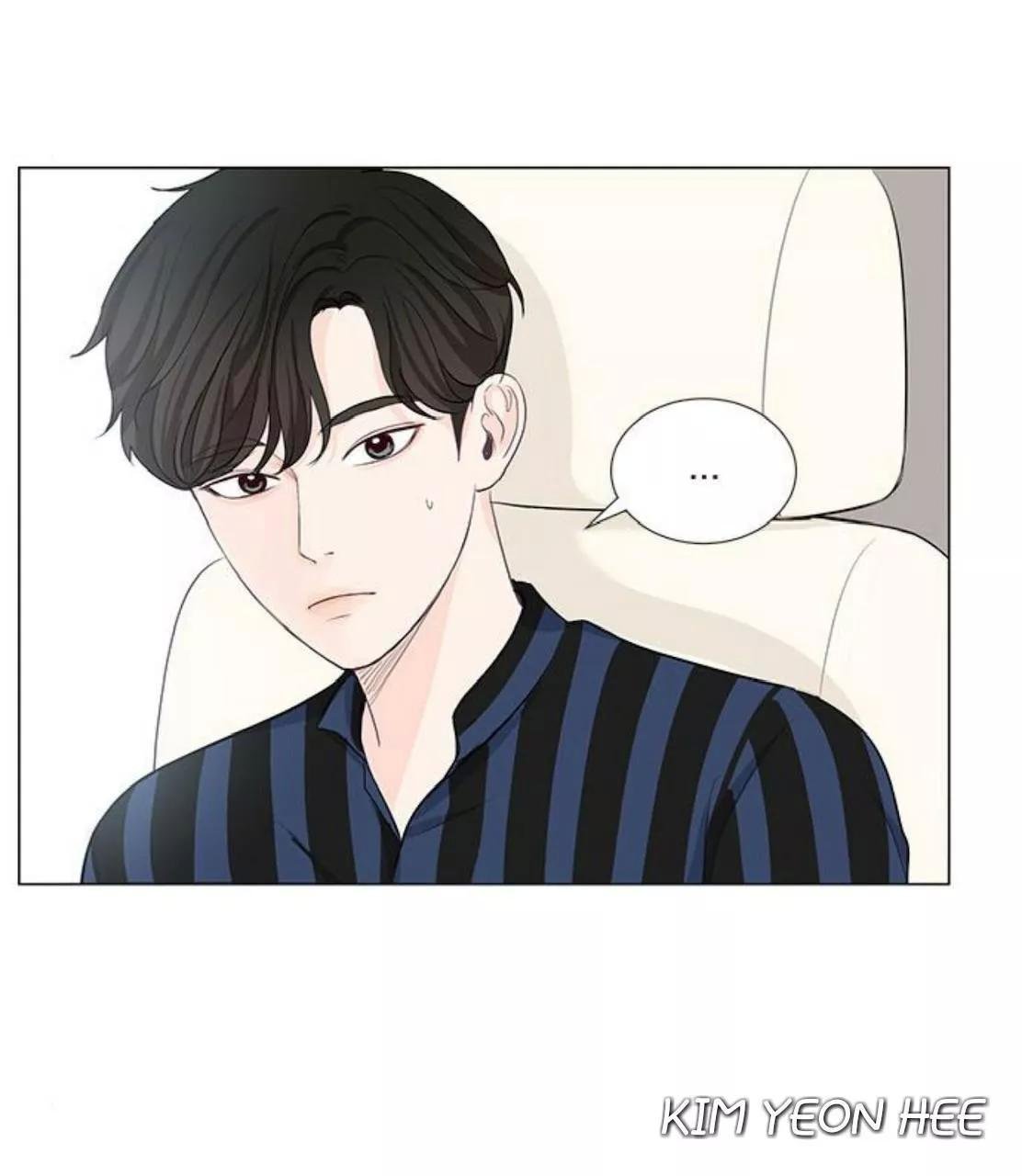 tôi kết hôn cùng antifan chapter 24 18