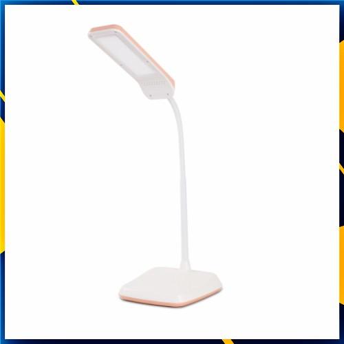 Đèn Học Để Bàn Chống Cận Rạng Đông RD-RL-36.LED – 6W – Xanh Lá