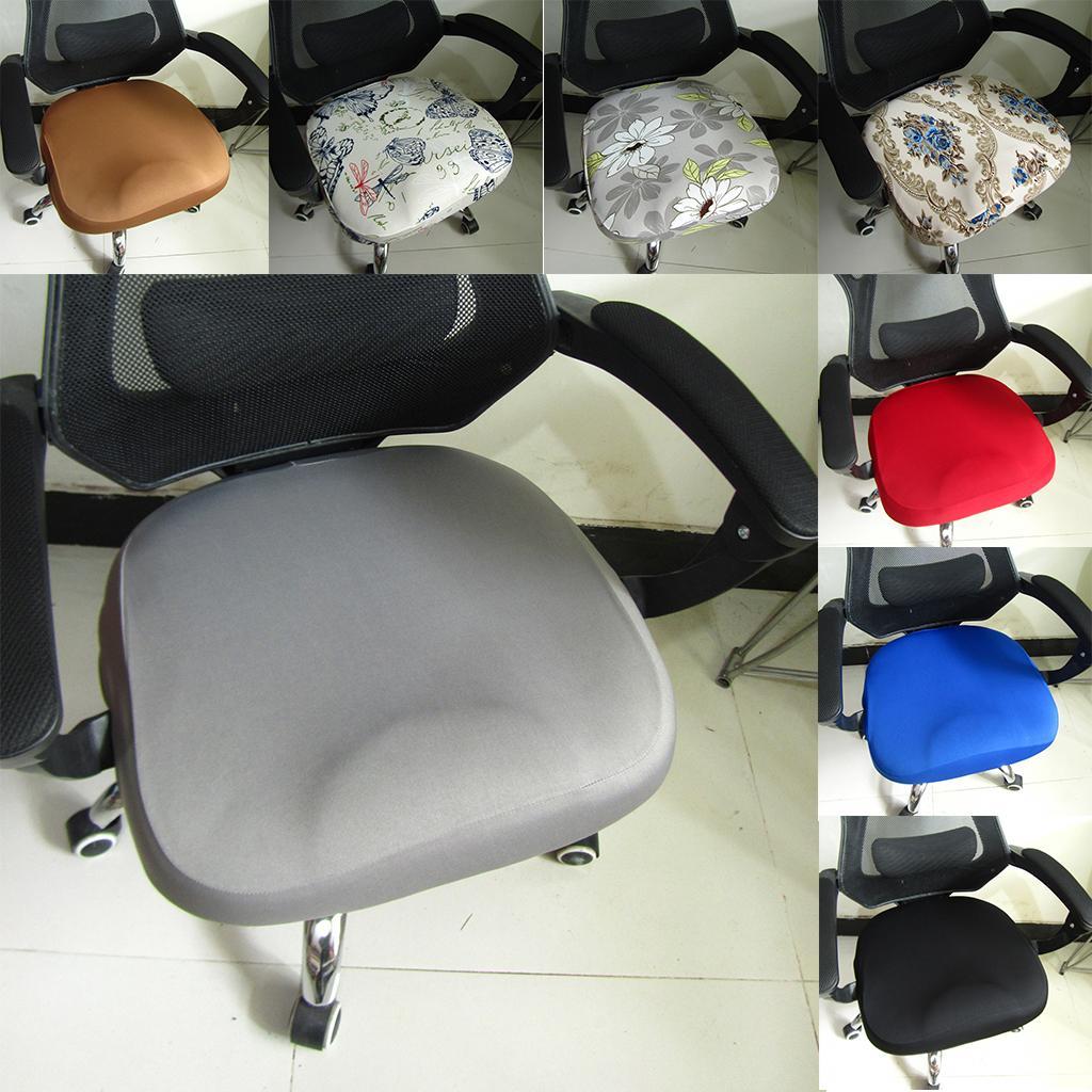 Universal Spandex Stretch Wedding Dining Room Chair Slipcover